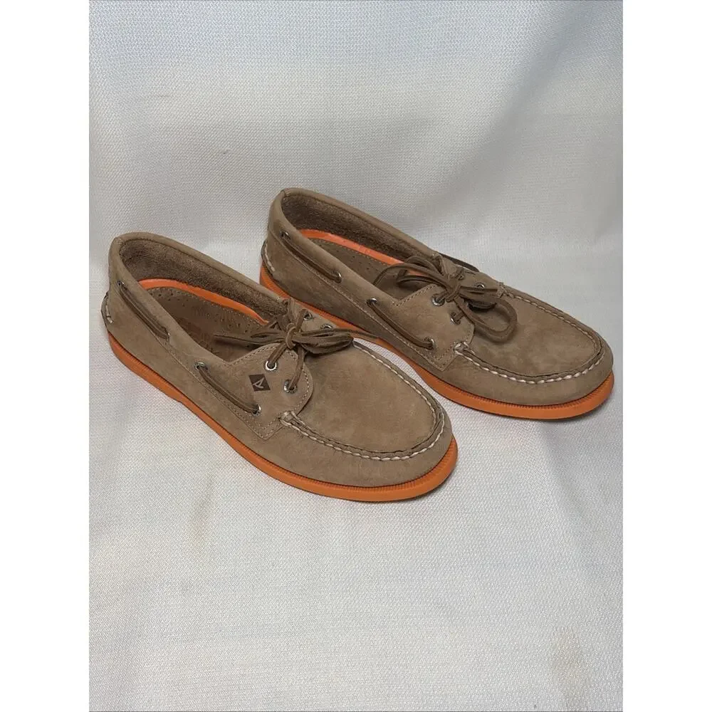Sperry this product